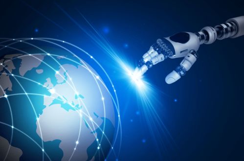 弘成科技 驅(qū)動(dòng)智慧科技，探索未來(lái)教育新紀(jì)元