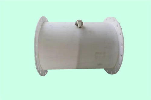 重慶南岸區(qū)pp風(fēng)閥批發(fā) pp風(fēng)閥生產(chǎn)廠 重慶夏焱 pp風(fēng)閥制品廠