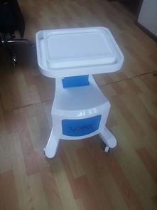 工業產品設計是如何打樣,多種工藝成型,你了解幾種