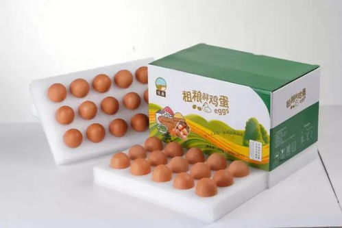 福建泉港優質農副產品熱銷中，歡迎選購